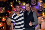 2024 02 18 Station Danse 0858
